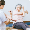 健康教室